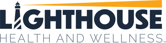 Lighthouse Health and Wellness